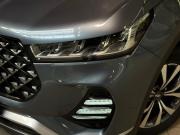 Chery Tiggo 7 Pro I Челябинск  - изображение 31