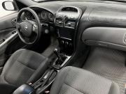 Nissan Almera Classic I Тверь  - изображение 33