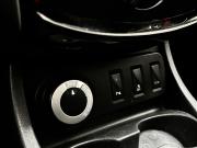 Nissan Terrano III (D10) Мурманск  - изображение 48
