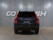 Kia Sportage II Рестайлинг Воронеж  - изображение 19