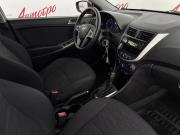 Hyundai Solaris I Рестайлинг Псков  - изображение 31
