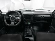 Lada (ВАЗ) 2121 (4x4) I Рестайлинг Ульяновск  - изображение 25