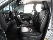 Toyota RAV4 III (XA30) Рестайлинг Сургут  - изображение 36