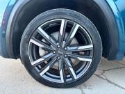 Geely Monjaro I Вологда  - изображение 37