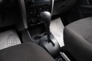 Nissan Almera III (G15) Оренбург  - изображение 30