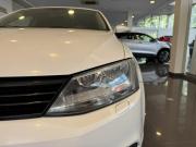 Volkswagen Jetta VI Подольск  - изображение 42