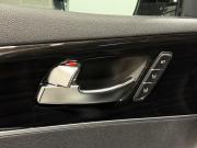 Kia Sorento III Prime Рестайлинг Челябинск  - изображение 38