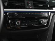 BMW 3 серии VI (F3x) Рестайлинг Ростов-на-Дону  - изображение 35