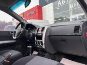 Hyundai Getz I Рестайлинг Тверь  - изображение 53