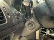 Toyota Land Cruiser Prado 150 Series Москва  - изображение 30