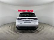 Chery Tiggo 9 I Воронеж  - изображение 36