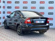 Ford Focus II Рестайлинг Санкт-Петербург  - изображение 15