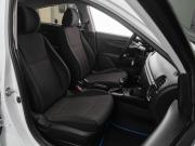 Kia Rio IV Тюмень  - изображение 25