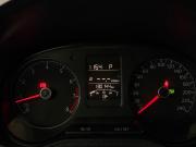 Volkswagen Polo V Рестайлинг Краснодар  - изображение 30