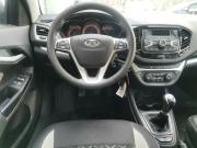 Lada (ВАЗ) Vesta I Липецк  - изображение 25