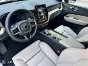 Volvo XC60 II Рестайлинг 2 Самара  - изображение 48