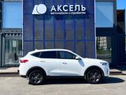 Haval F7 I Архангельск  - изображение 24