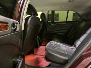 Skoda Superb II Новосибирск  - изображение 44