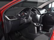 Peugeot 207 I Кемерово  - изображение 25