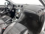 Ford Mondeo IV Ногинск  - изображение 32
