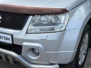 Suzuki Grand Vitara II Энгельс  - изображение 44