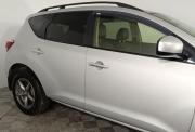 Nissan Murano II (Z51) Рестайлинг 2 Волгоград  - изображение 48
