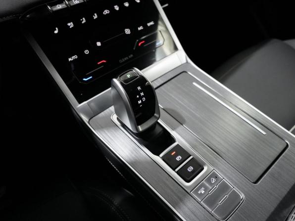 Chery Tiggo 7 Pro I с пробегом 2023 года, цена 1 881 500 рублей, 37840 км, внедорожник, Автокод Объявления