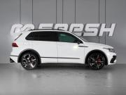 Volkswagen Tiguan II Рестайлинг Минеральные Воды  - изображение 28