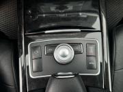 Mercedes-Benz E-Класс IV (W212 S212 C207) Владикавказ  - изображение 29