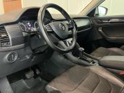 Skoda Kodiaq I Санкт-Петербург  - изображение 35