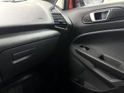 Ford EcoSport II Ростов-на-Дону  - изображение 31