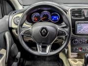 Renault Logan II Москва  - изображение 48