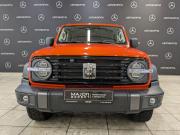 Tank 300 I Москва  - изображение 30