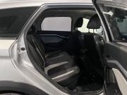 Lada (ВАЗ) Vesta I Чебоксары  - изображение 54