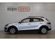 Kia Rio IV Коломна  - изображение 12
