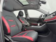 Chery Tiggo 4 Pro I Воронеж  - изображение 41