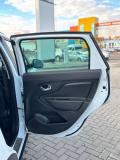 Lada (ВАЗ) XRAY I Сыктывкар  - изображение 41