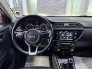 Kia Rio IV Ярославль  - изображение 67