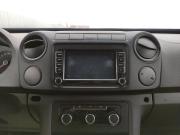 Volkswagen Amarok I Пермь  - изображение 27