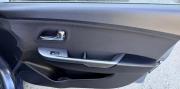 Kia Rio III Тюмень  - изображение 41
