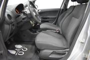 Opel Corsa D Киров  - изображение 38