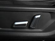 Haval Jolion I Ростов-на-Дону  - изображение 38