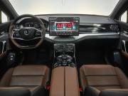 BYD Tang II Челябинск  - изображение 48