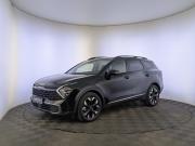 Kia Sportage V Москва  - изображение 30