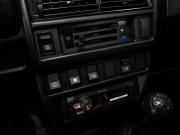 Lada (ВАЗ) 2121 (4x4) I Рестайлинг Казань  - изображение 20