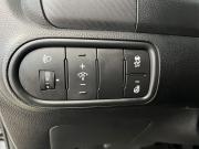 Kia Cerato III Нижний Новгород  - изображение 27