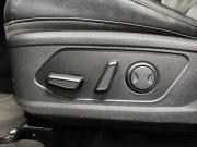 Kia Sportage V Казань  - изображение 48