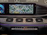 Mercedes-Benz GLE II (V167) Москва  - изображение 46
