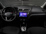 Kia Rio III Москва  - изображение 31