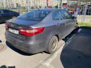 Kia Rio III Санкт-Петербург  - изображение 10